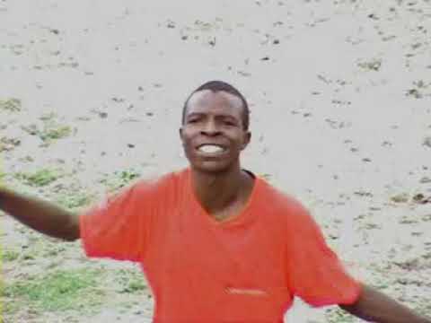 Mtoto yatima.....for skiza tune sms '' SKIZA 9007105'' to 811... My Tel. 0712147551