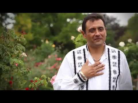 Dan Nistor - De ce ma minti