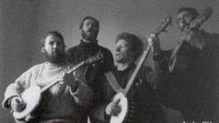 The Dubliners - Rare Old Mountain Dew (original version)