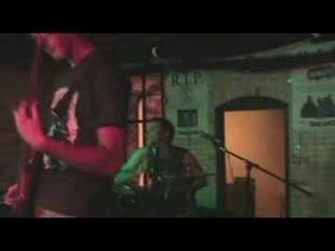 The Resistance, Fun Disease