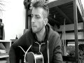 ma dernière volonté / Serge Reggiani 