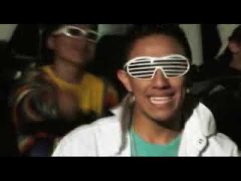 Tobby Doo ft Fonka - Suelo (Zlav Music)