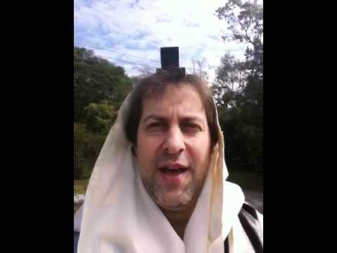 Ashrei psalm 145 - Judaism