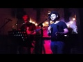 Early in the Morning (Sonny Boy Williamson) - By Riyad and Jake