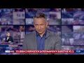 Teleexpress 13 07 2021