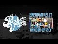 Brendan Kelly of The Falcon "Unicorn Odyssey" Punks in Vegas Stripped Down Session