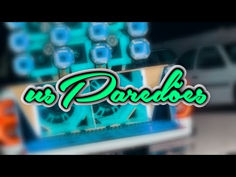 GRUPO ALTO NÍVEL | MÚSICAS NOVAS 2024 | REPERTÓRIO PRA PAREDÃO | MC GESSY