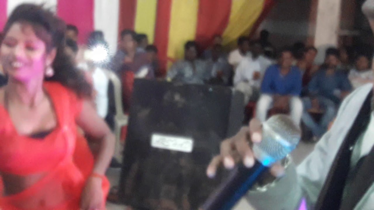 बुधमन सन्यासी स्टेज प्रोग्राम Sargam Gruop 2017 New