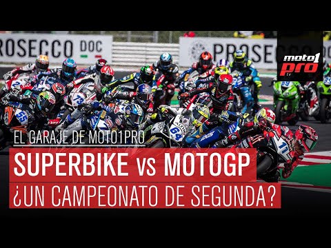 Video de YouTube
