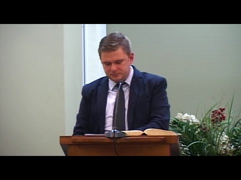 24 ianuarie 2016 Dani Popa