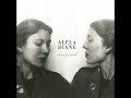 Alela Diane "About Farewell" (audio) 