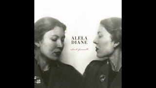 Alela Diane "About Farewell" (audio)