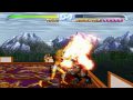 Killer Instinct 2 Maya 76 Hits Ultra Combo