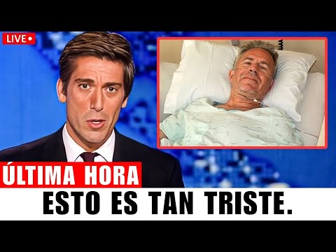 TRUMP ORDENA ANIQUILAR RUTA DE JORGE RODRÍGUEZ | AHORA MISMO