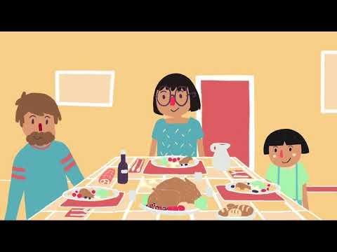 Understand Goal 2: Zero Hunger (Primary)