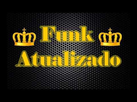 MC Pikachu - Se Eu Te Pegar