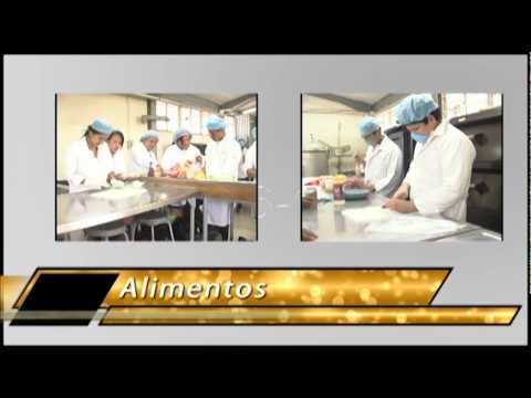 download lagu mp3 mp4 Cbtis 76, download lagu Cbtis 76 gratis, unduh video klip Cbtis 76