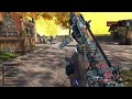 Haven S Hollow Ep 6