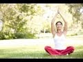 Yoga Tips For Beginners Mamta Aurora