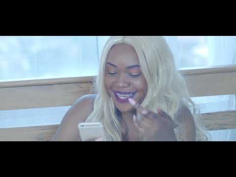 TIGRI DANCEHALL   YOUR PHONEO(fficial Video)