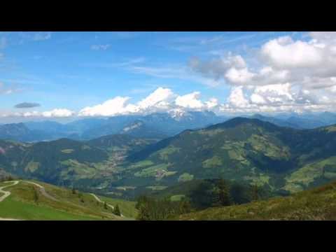 Día De Acción De Gracias Luz marina Cumple Años