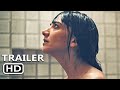 THE RENTAL Official Trailer (2020) Horror, Thriller Movie