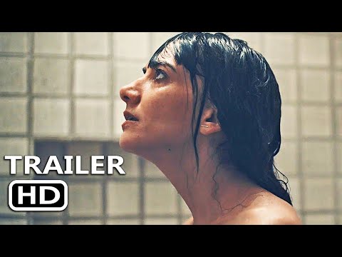 The Rental (2020) Trailer