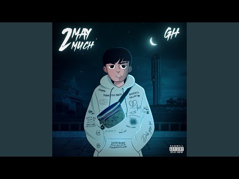 Internet (feat. PEE CLOCK)