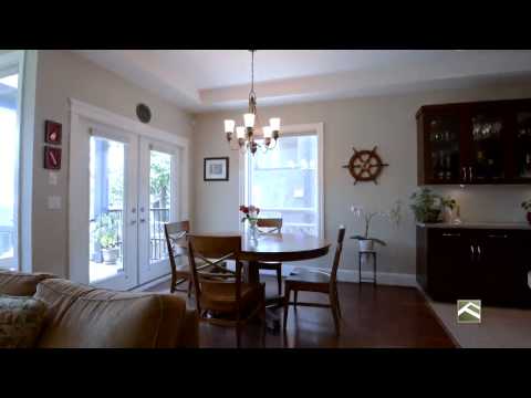 1160 Kings Avenue For Sale by Edith Chan