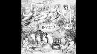 The Enid - One And The Many