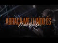 Abraça Me Lindo És Só Quero Ver Você David Quinlan