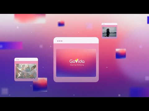 Animation Videos