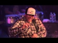 Slightly Stoopid "Anywhere I Go" Live @ The Catalyst