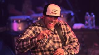 Slightly Stoopid &quot;Anywhere I Go&quot; Live @ The Catalyst