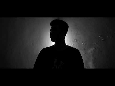 JWALA | ENCORE ABJ | MUSIC VIDEO | 2017