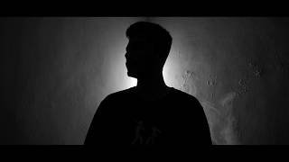 JWALA | ENCORE ABJ | MUSIC VIDEO | 2017