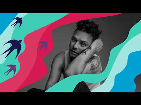 Yann Perreau - Voyage voyage (audio)