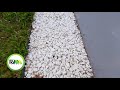https://www.youtube.com/watch?v=6K4ffFSIPSY