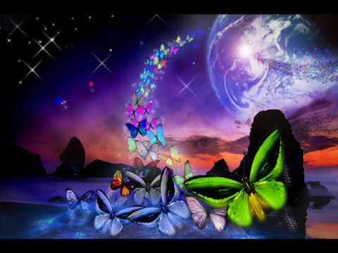 Beautiful Life - Jan Van Bass-Ten