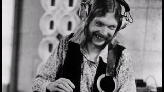 Johnny Jenkins & Duane Allman    ~   ''My Love Will Never Die'' 1970