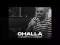 Challa Song Sidhu Moose Wala Song Sidhu Moose Wala Song Challa