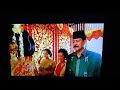 Ftv Jangan Panggil Aku Cina