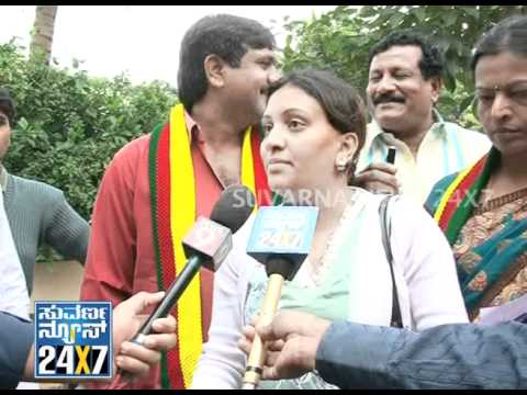 SINGRI  Episode Aug 21 seg-3.mov