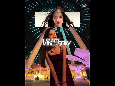 Viki Show