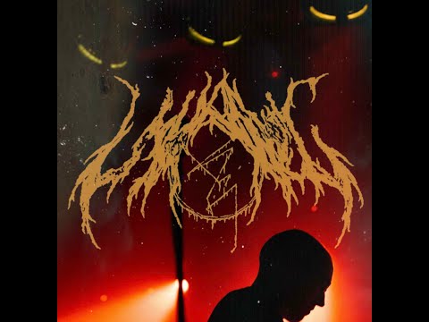 UNYIELDING LOVE - Siege of Limerick