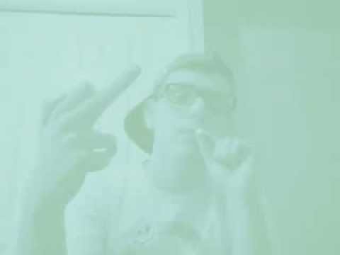 Z-Mac -Ballin (freestyle)