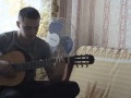 После 11 Ладони (Cover) 