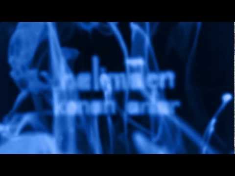 Halimden Konan Anlar - Eskiye Düşmekten Kaçış Yok (Çekmecede)