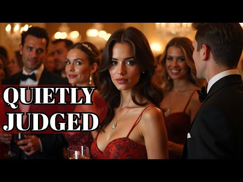 Think You Look Rich? These 5 Habits Say “New Money”