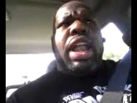 Response to Ty Tyson by Michael Devine